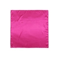 Rosso rosa