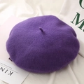 Violet / Adjustable