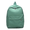 Turquoise Green