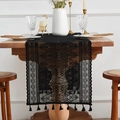 35*45cm Black French Style-2