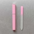 Candy Pink