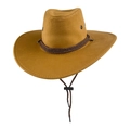 56-58cm Cattle Yellow