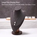 Large