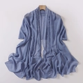 Morandi Blue