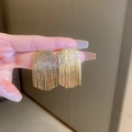 Gold Tassel (42#)
