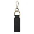 No Logo Black