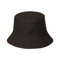 58cm Brown