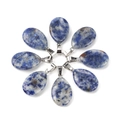 Sodalite (1pc)