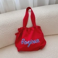 Product 6