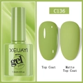 188 Color Bottle C136