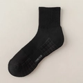 Crew Black