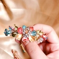 Product 2