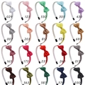 Assorti