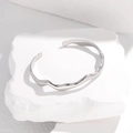 Product 6