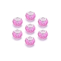 9X14mm / Rozerood