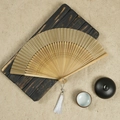 22cm Light Brown (Style 4)