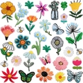 Set of 32 Pieces