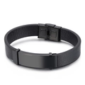 Black (KB80870-JR)