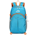 20-35L Light Blue