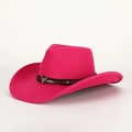 58cm Rose Red