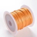 1.5mm/10m / Orange
