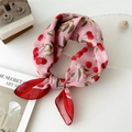 Product 6