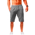 S / Bottoms / Gray