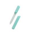 New Candy Green