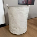 Product 6