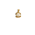 Stile Perla Conchiglia (08-G)