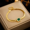 Bracciale
