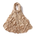 Light Khaki