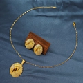 Product 4