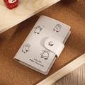 Product 3