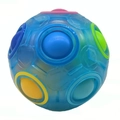 Product 4