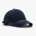 One Size(Adjustable) / Navy Blue