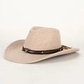 58cm Beige