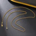 Product 6