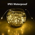 Product 6