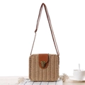 Product 5