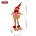 Product 4
