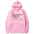 S / Top And Bottom / Pink