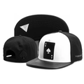 Style-264 / Adjustable