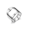 Product 6