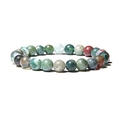 Indischer Achat