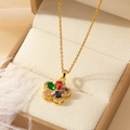 13*xl1470-9