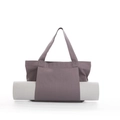 Light Purple / Below 20L