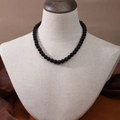10mm Black