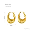 Product 6