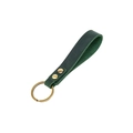Product 6